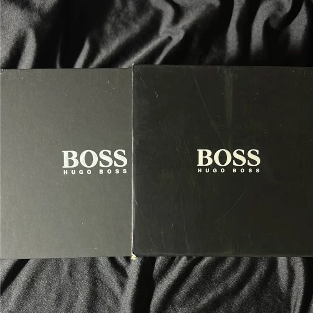 Hugo Boss Watch - Picture 7 of 7